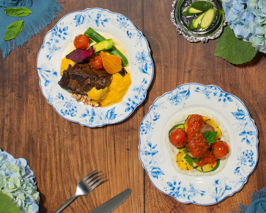 menu, american airlines, cardápio, alimento, Prato, placa, Utensílio de cozinha, garfo, refeição, mesa, louça, prato, talheres, ingrediente, Culinária, colher, guarnição, Arte culinária, interno, vegetal