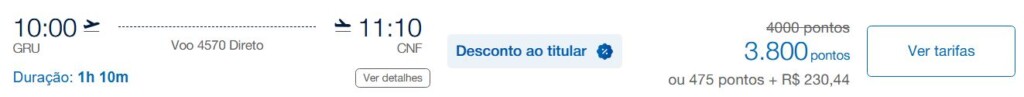 texto, azul, pontos, belo horizonte, captura de tela, Fonte, linha, diagrama, branco, Gráfico, número