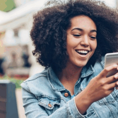 Muitas oportunidades! +400 alertas de passagens no Grupo de Emissões PPV