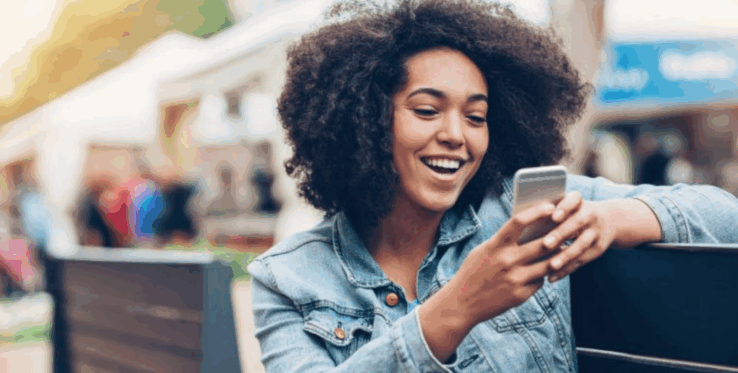 Muitas oportunidades! +400 alertas de passagens no Grupo de Emissões PPV