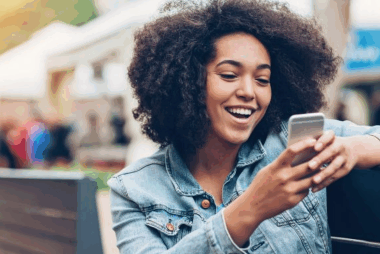 Muitas oportunidades! +400 alertas de passagens no Grupo de Emissões PPV