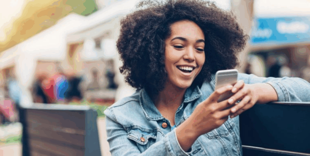 Muitas oportunidades! +400 alertas de passagens no Grupo de Emissões PPV