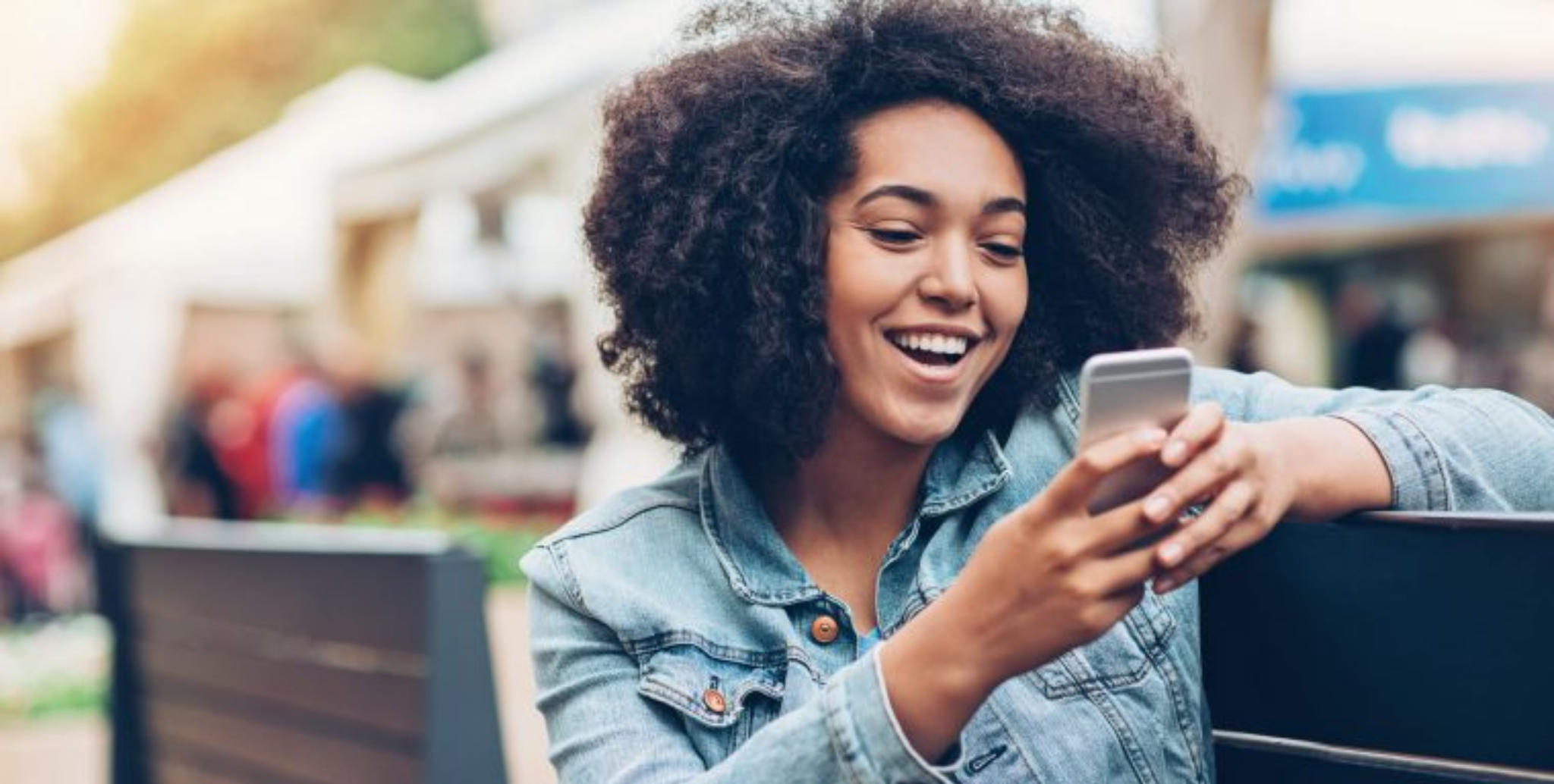 grupos de promoções PPV Grupo de Promoções PPV: milhas, ofertas e ótimas dicas pra você