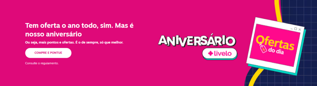 texto, captura de tela, design gráfico, Gráfico, logotipo, Fonte, Marca, Colorido, design