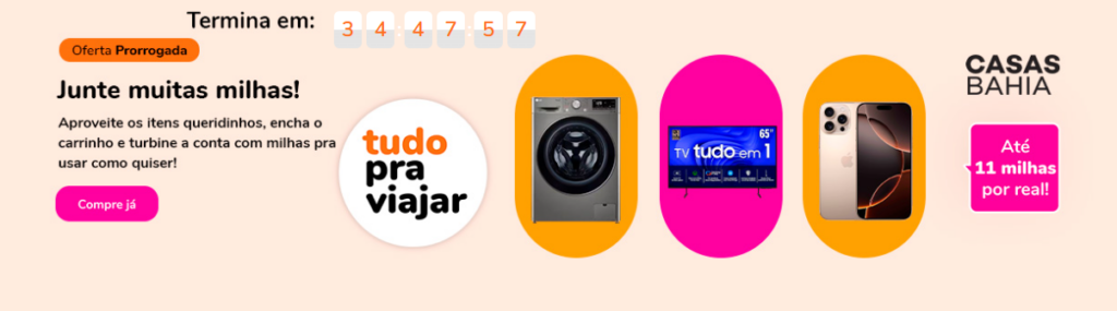 texto, captura de tela, logotipo, Fonte, Marca, círculo, design