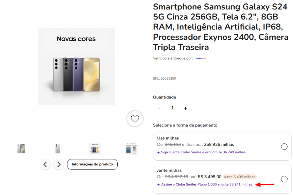 texto, captura de tela, design