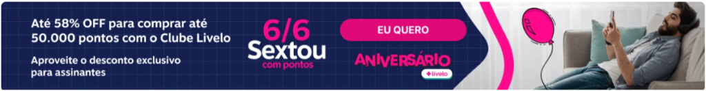 texto, captura de tela