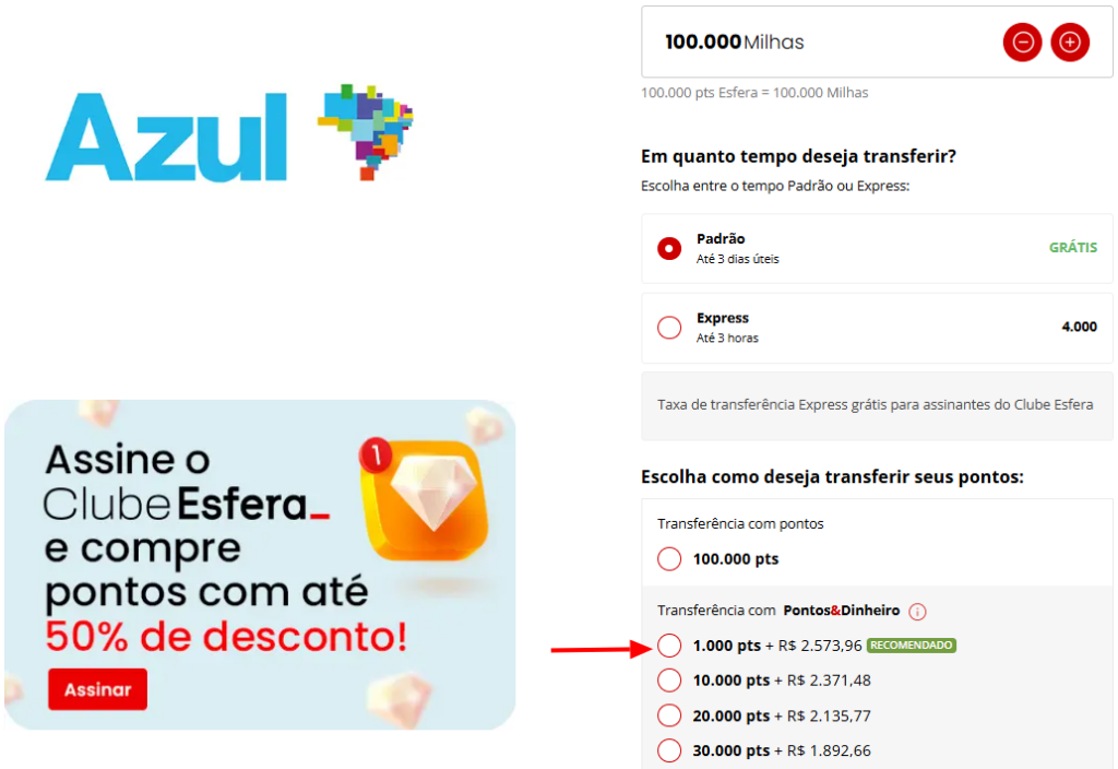 texto, captura de tela, Sistema operacional, Página da Web, Anúncios online