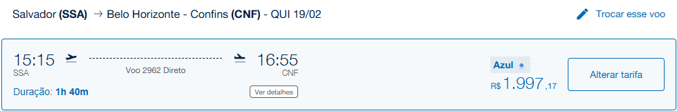 texto, captura de tela, Fonte, linha, diagrama, número, Gráfico