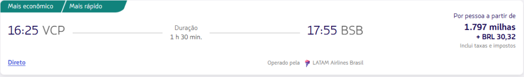 texto, captura de tela, Fonte, linha, número