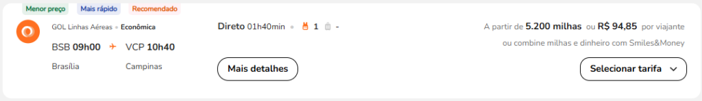 texto, linha, Fonte, captura de tela