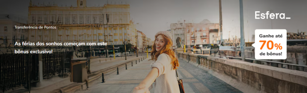 roupas, vestido, pessoa, construção, captura de tela, mulher, outdoor, moda