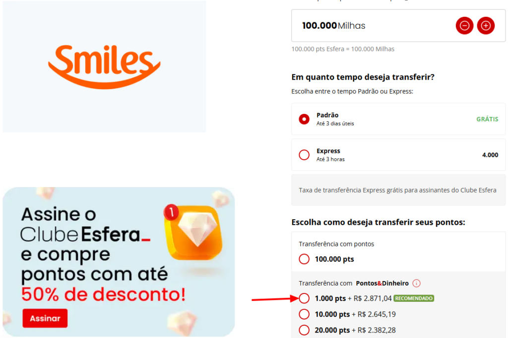 texto, captura de tela, design