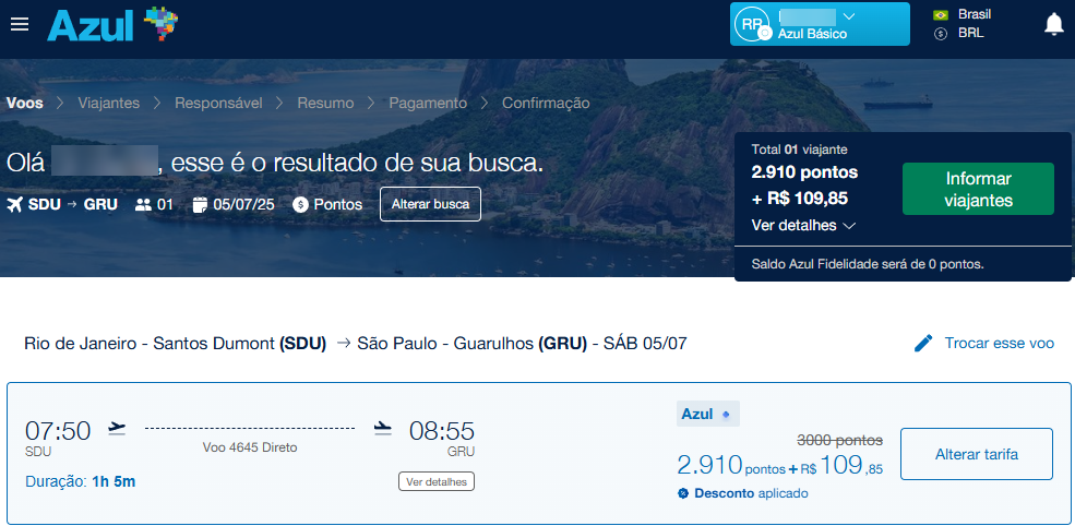 texto, eletrônica, captura de tela, software, exibição, Ícone de computador, Software multimídia, Sistema operacional, Página da Web, Website, multimídia