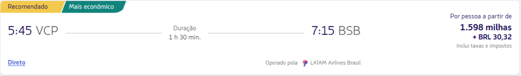 texto, captura de tela, linha, Fonte, número