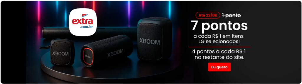 texto, captura de tela, Marca, logotipo