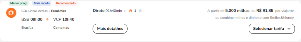 texto, Fonte, linha, captura de tela