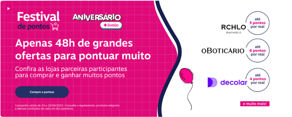 texto, captura de tela, Fonte