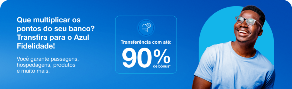 texto, Rosto humano, sorriso, roupas, captura de tela, Azul vibrante, pessoa