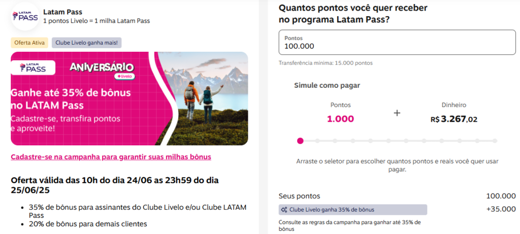 texto, captura de tela, Página da Web, Website, Anúncios online