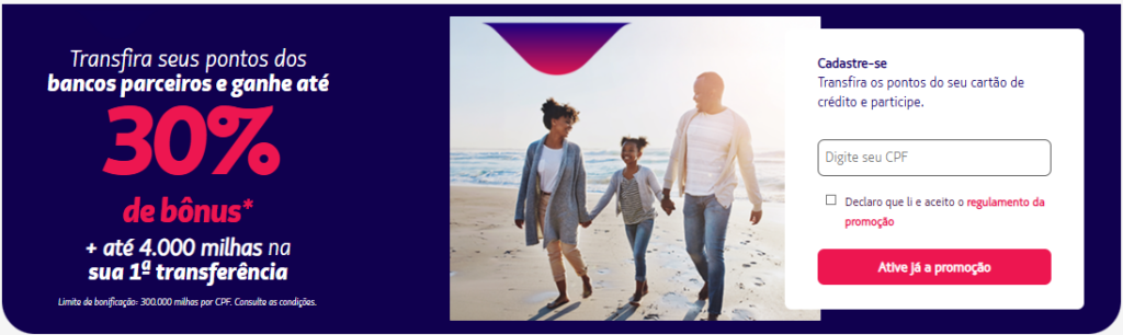 texto, roupas, captura de tela, pessoa, Marca