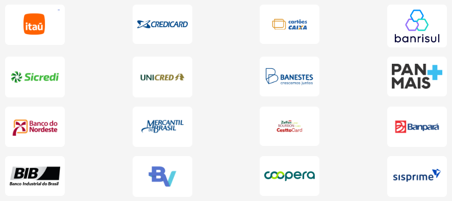 texto, captura de tela, Fonte, logotipo, Marca, design