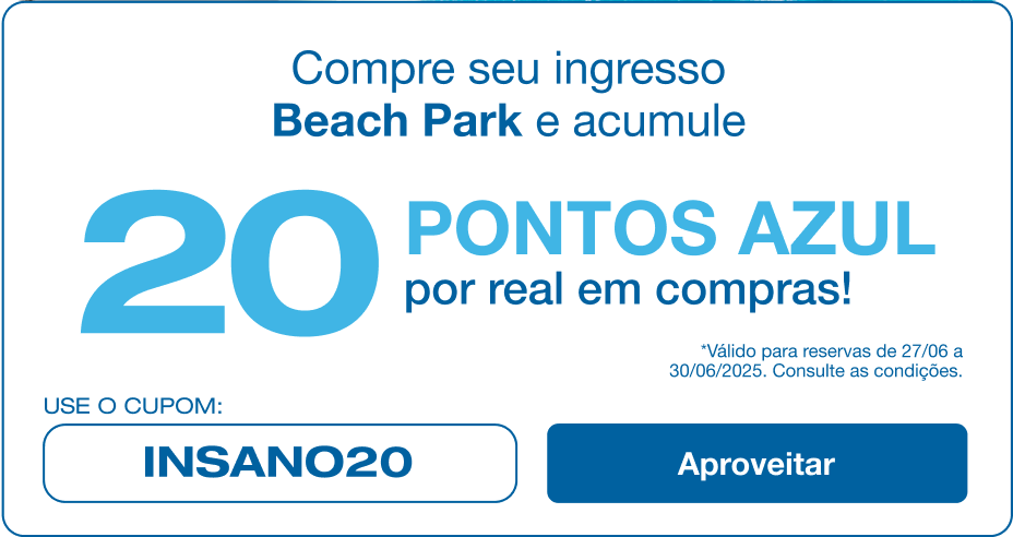 texto, captura de tela, Fonte, número, Azul vibrante, Marca, logotipo