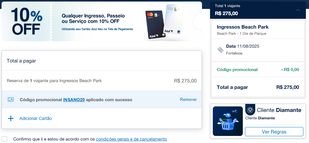 texto, captura de tela, software, Página da Web, Ícone de computador, Website, Anúncios online, Sistema operacional, Marca