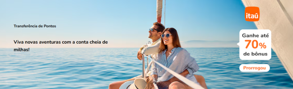 velejar, céu, roupas, outdoor, navio, água, pessoa