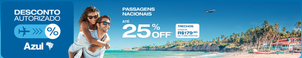 texto, aqua, praia, outdoor, céu, pessoa, Azure, captura de tela, panorama