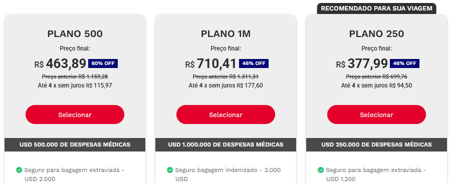 texto, captura de tela, Fonte, número