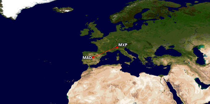 Terra, Mundo, mapa, aéreo