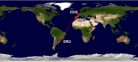Mundo, Terra, mapa, captura de tela, texto