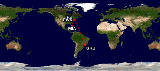 Terra, Mundo, mapa, texto