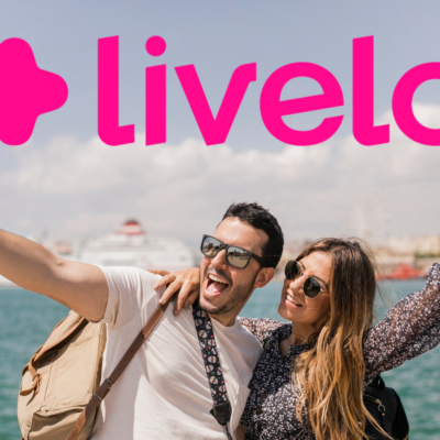 Ganhe 141.000 pontos na adesão ou upgrade do Clube Livelo Super