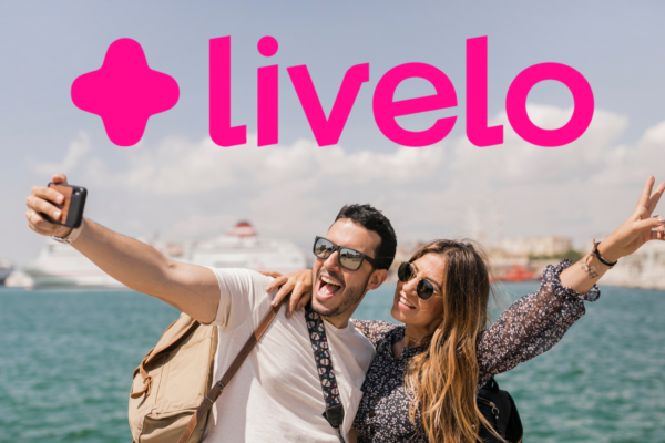 Invalid request error occurred.