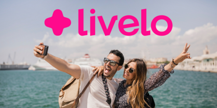 livelo banner (17) Invalid request error occurred.