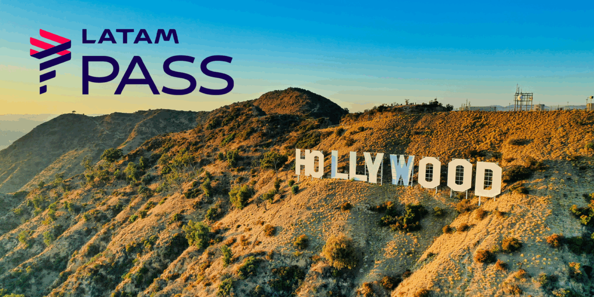 los-angeles los angeles, milhas, latam, céu, texto, outdoor, montanha, planta, natureza, paisagem, colina, placa, penhasco