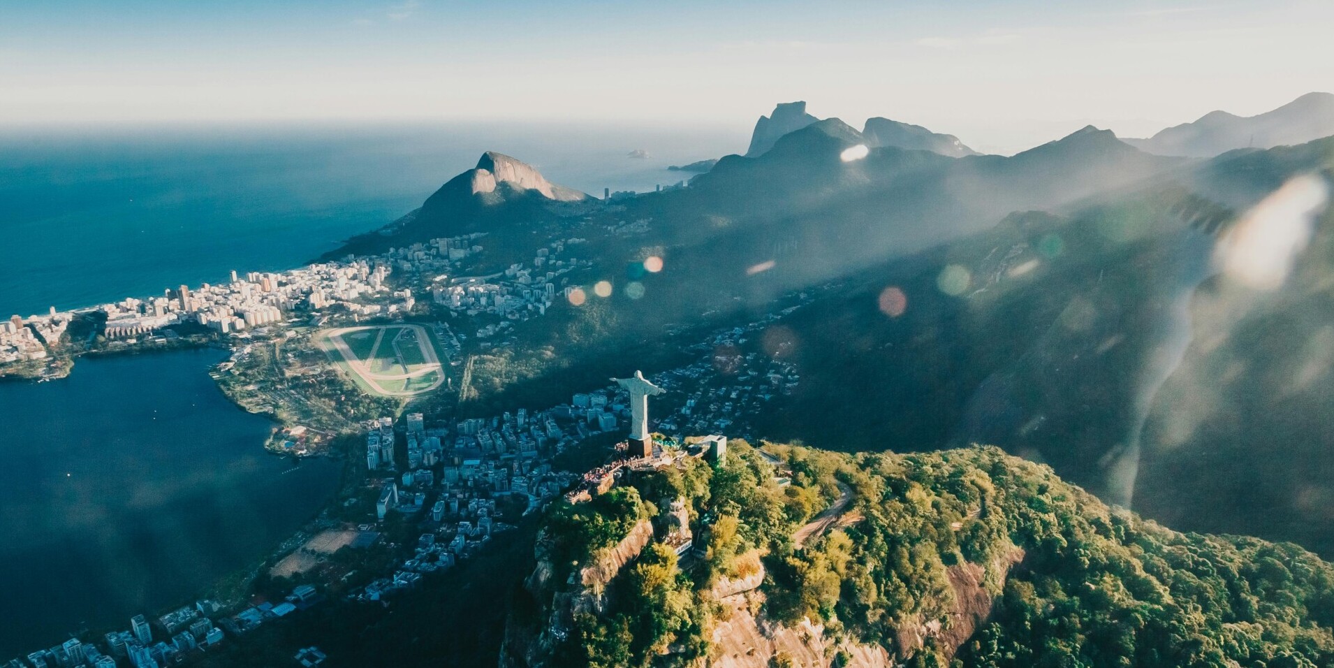 paisagem, céu, rio de janeiro, IATA, natureza, outdoor, nuvem, Maciço, Cordilheira, Topo, terras altas, crista, Terreno, colina, montanha
