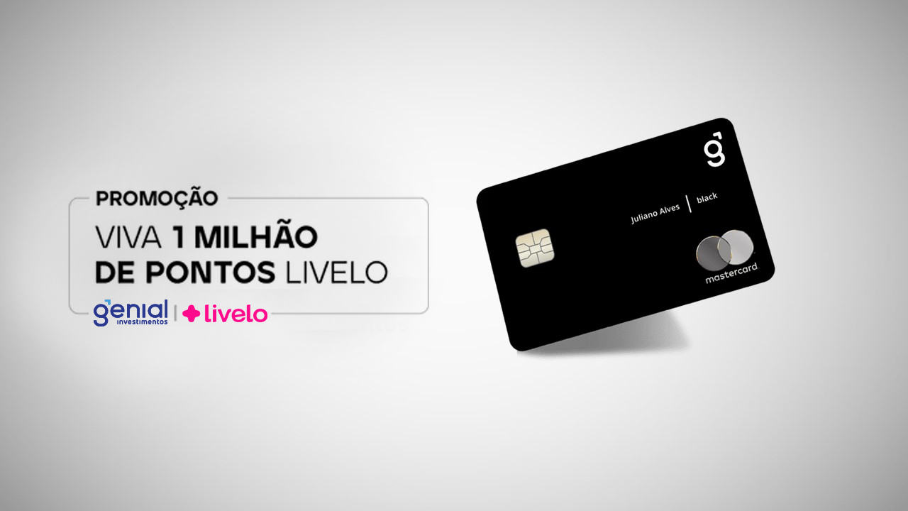 pontospravoar texto, eletrônica, Dispositivo de armazenamento de dados, fita