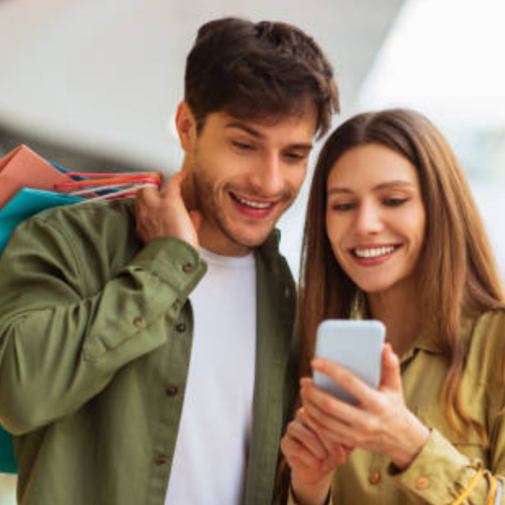 Grupo de Promoções PPV - Milhas, cupons e alertas no seu celular