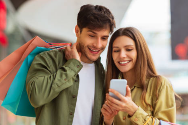 Grupo de Promoções PPV - Milhas, cupons e alertas no seu celular