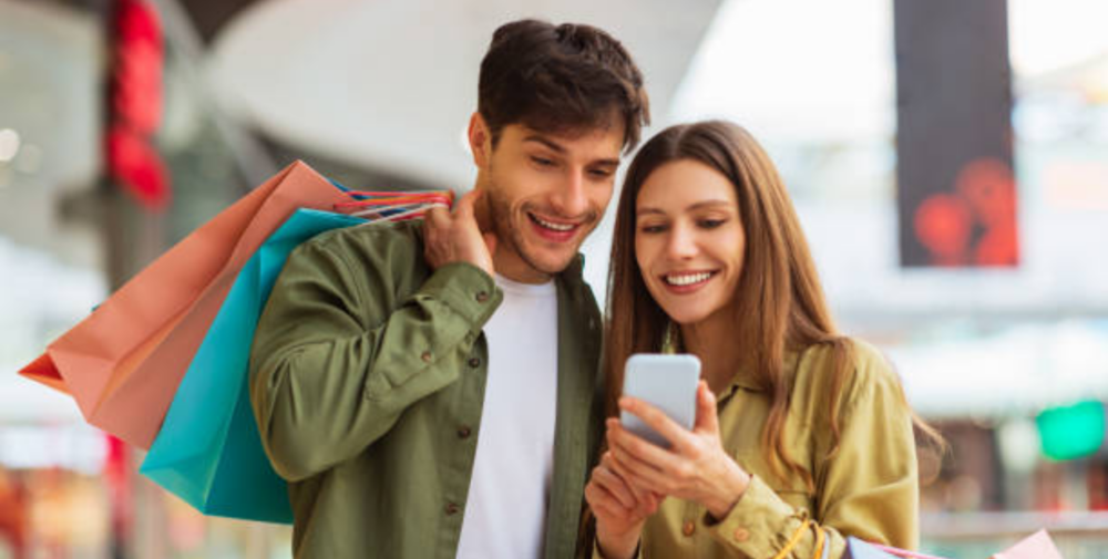 Grupo de Promoções PPV - Milhas, cupons e alertas no seu celular