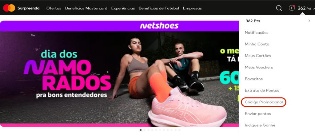 texto, captura de tela, mulher, pessoa