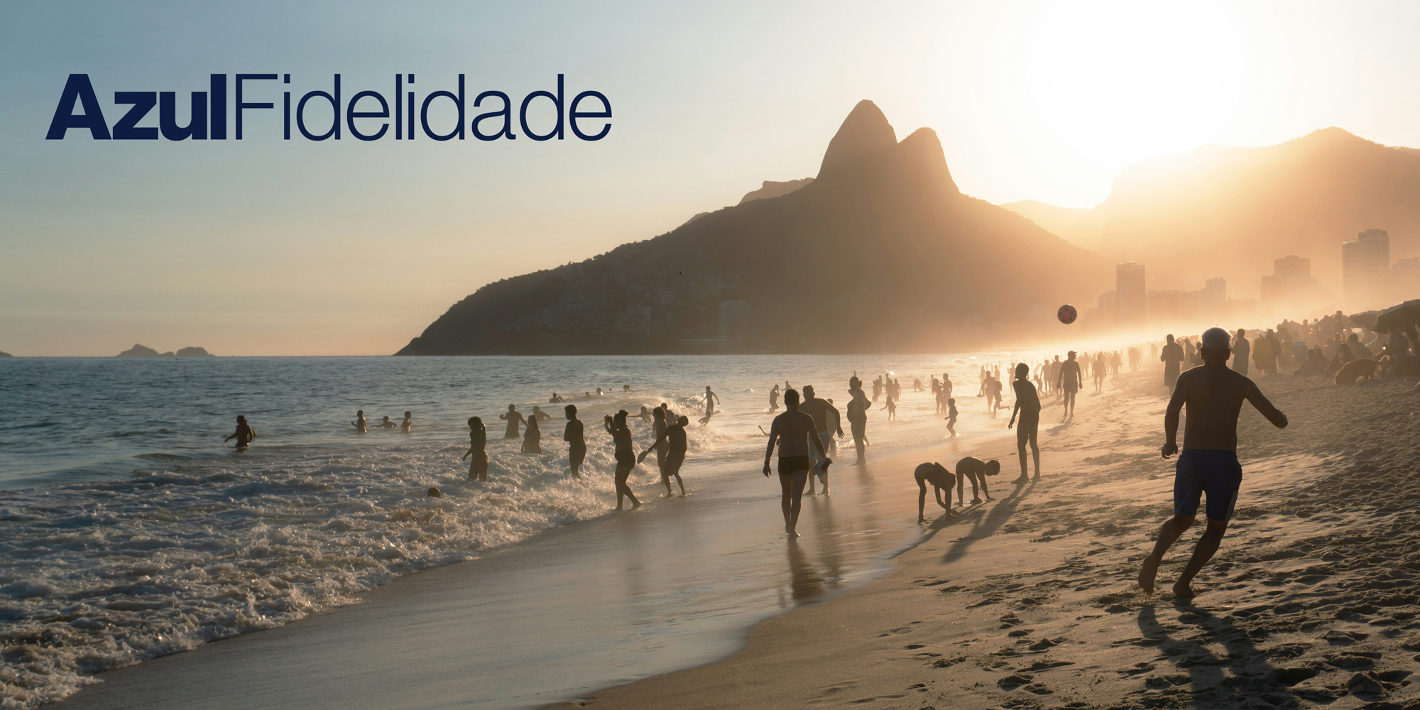 rio de janeiro, pontos, passagens, outdoor, céu, praia, natureza, costa, pessoa, água, pessoas, areia, pôr-do-sol, montanha, térreo, sol