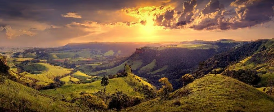 são pedro Anote! Três destinos serranos para curtir o frio no interior de SP