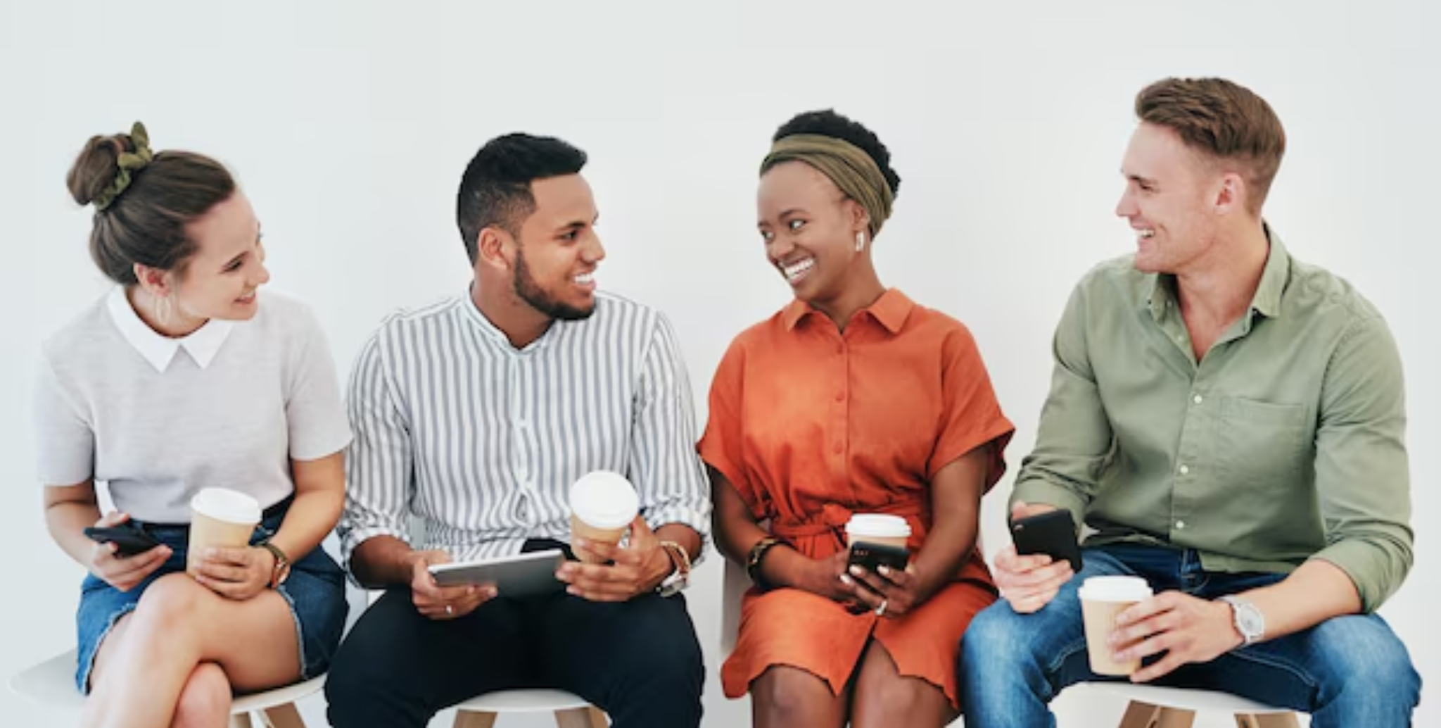 Grupos silenciosos do PPV! Alertas, descontos e dicas