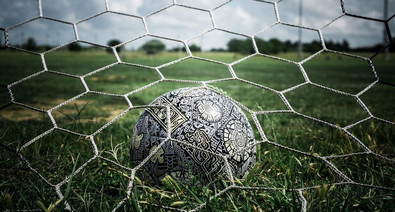 Mais uma goleada! Semana do Milheiro - 26 de maio a 01 de junho