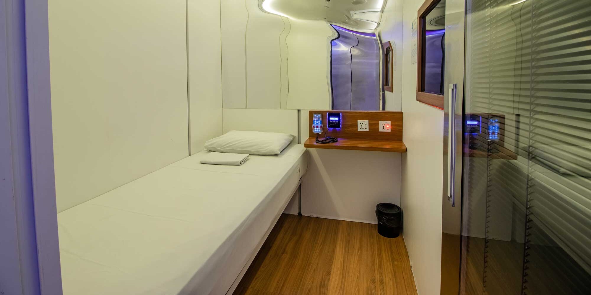 siesta box belo horizonte parede, interno, design de interiores, cômodo, piso, pia, Assoalho, teto, banheiro, hotel