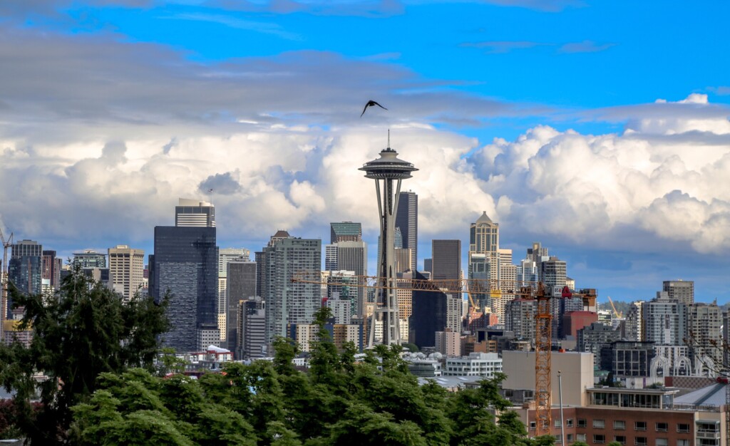 Mundial de Clubes EUA 2025 - O que fazer nas cidades dos jogos